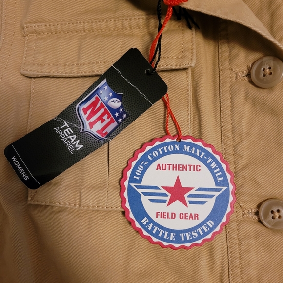 Military KC - Picture 4 of 4